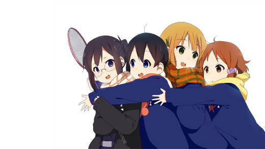 1057497 (a): :1920x1080